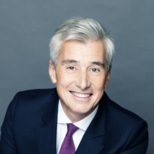 Arnaud le Prince, Koregraf